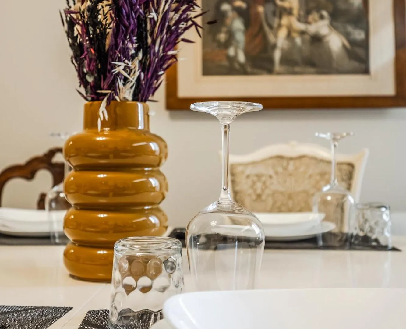 Apartment Ab Plus - Via Riva Di Reno 29 Bologna
