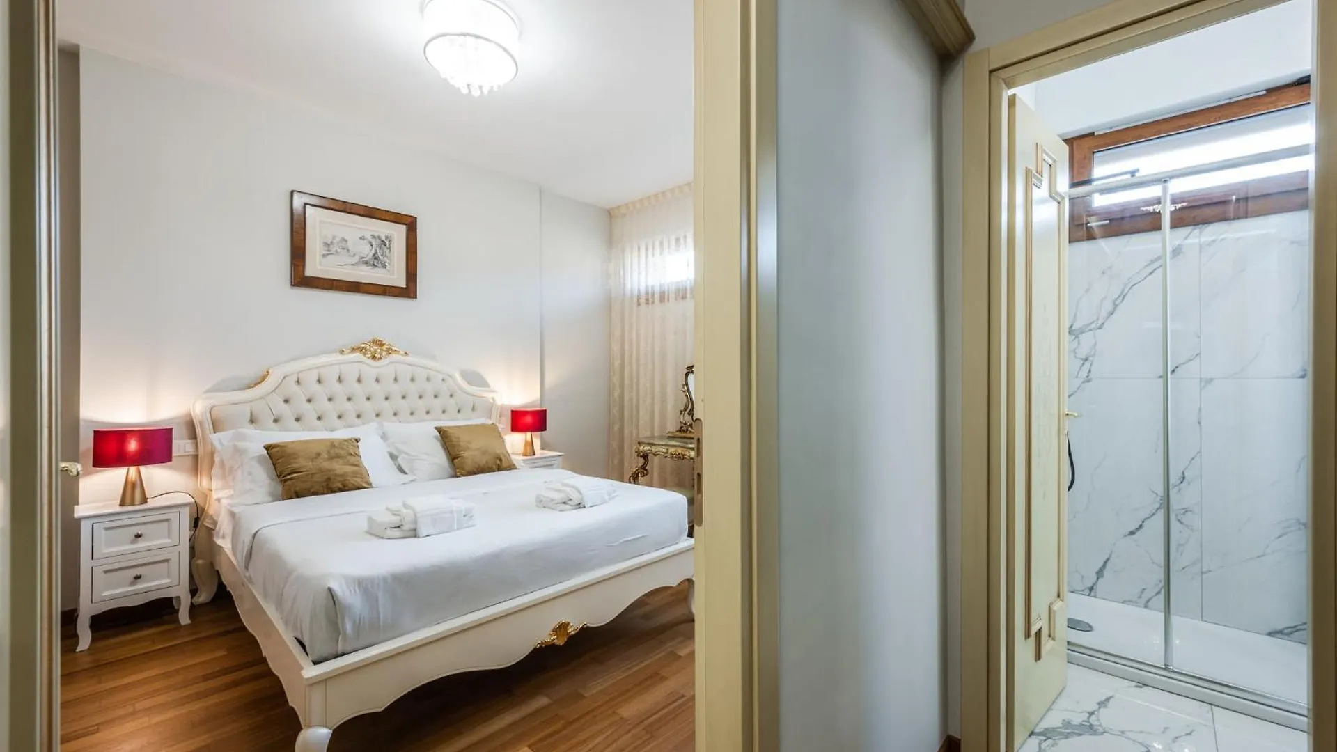 Ab Plus - Via Riva Di Reno 29 Bologna
