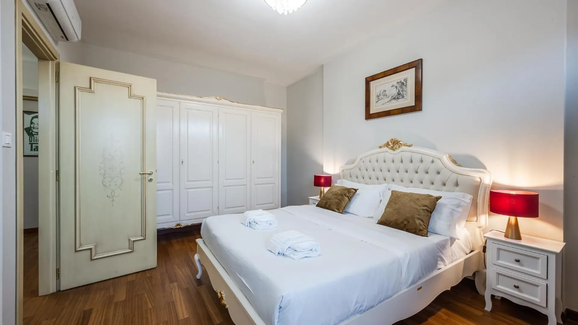 Ab Plus - Via Riva Di Reno 29 Bologna