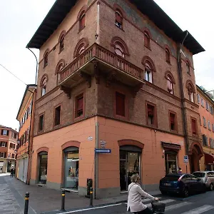  Apartament 45 - Tourist House Oberdan - Self Check-in