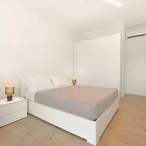 Milleventi Appartement