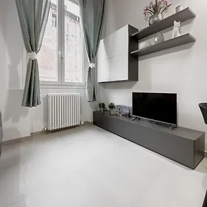  Apartament Realkasa Benedetto Xiv