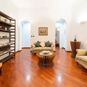 Apartment Zamboni, Bologna