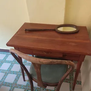 Appartement A Quattro Passi, Bologne