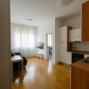  Apartamento Tuliphouse Da Davide