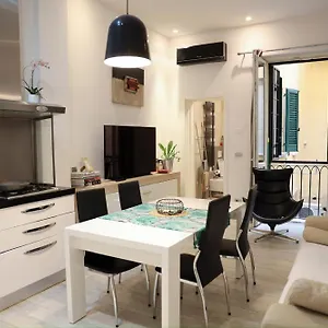  Apartament Righi24