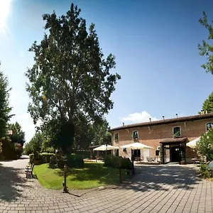 Savoia Hotel