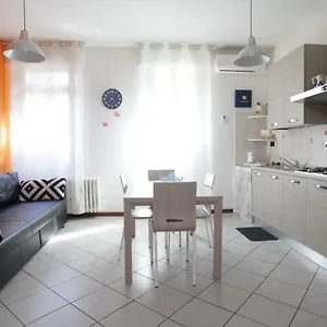 Hébergement de vacances Antonia, Bologne